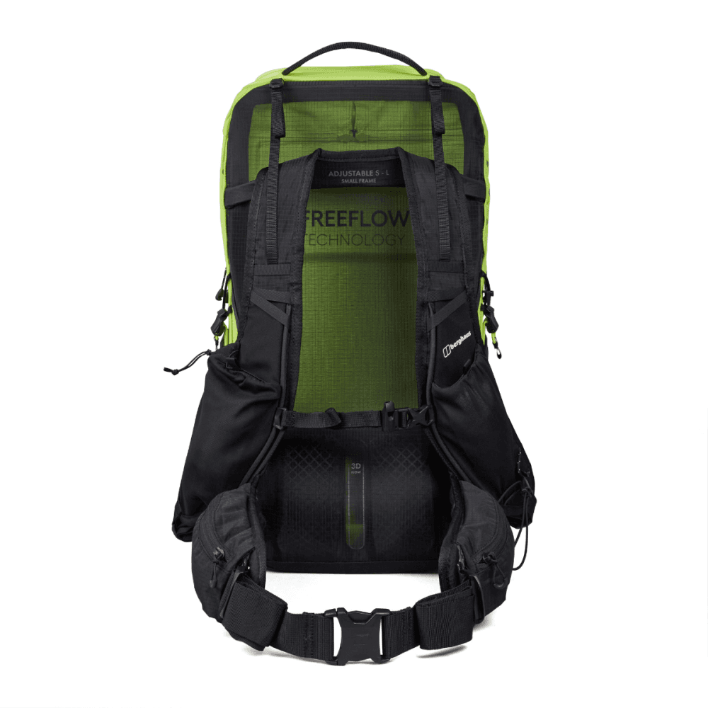Berghaus Women&