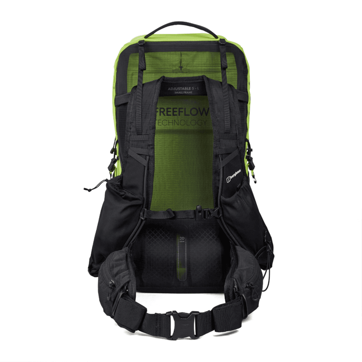 Berghaus Women&