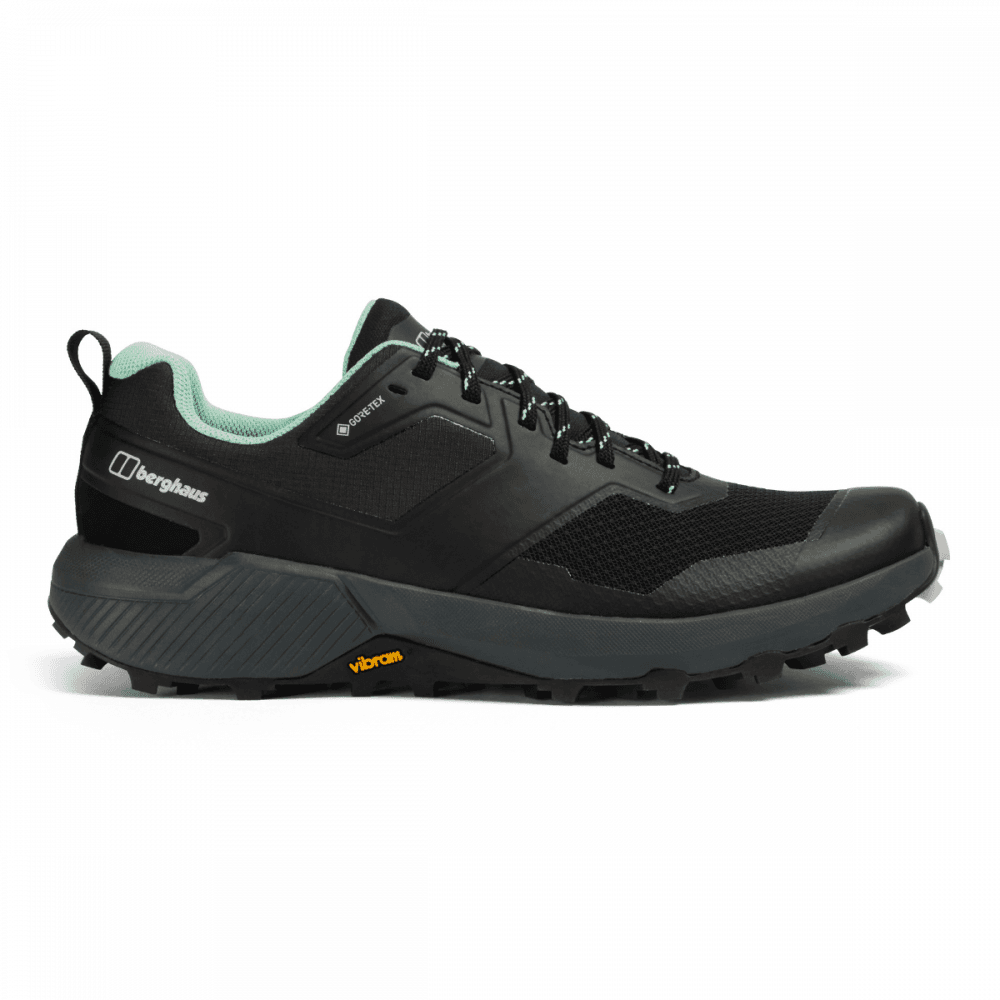 Berghaus Women&