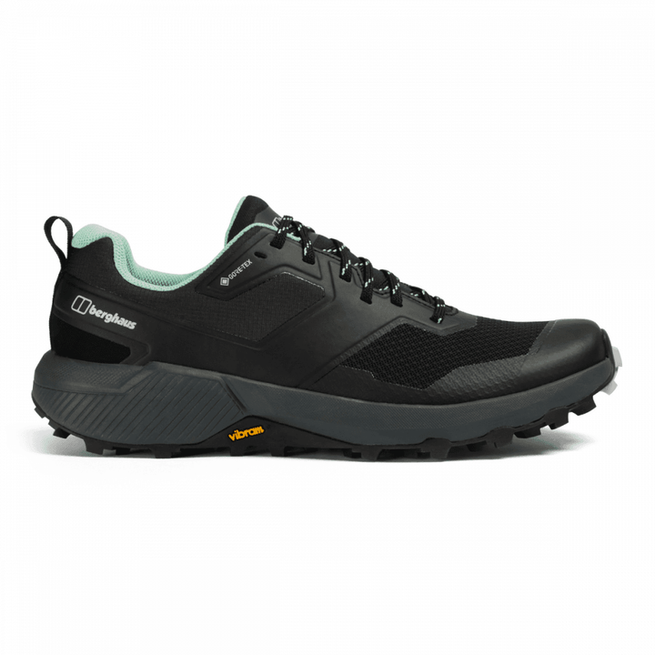 Berghaus Women&