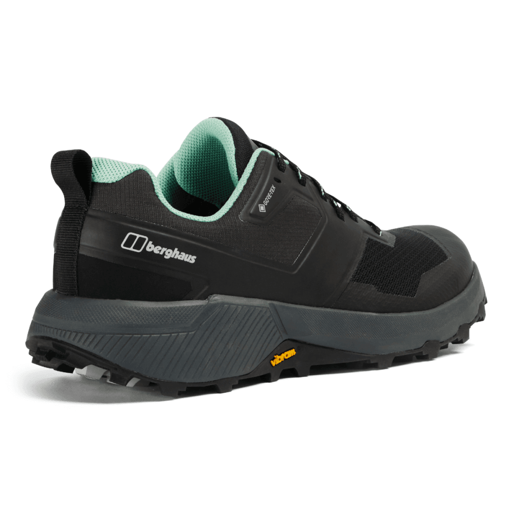 Berghaus Women&