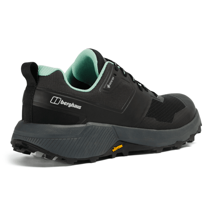 Berghaus Women&