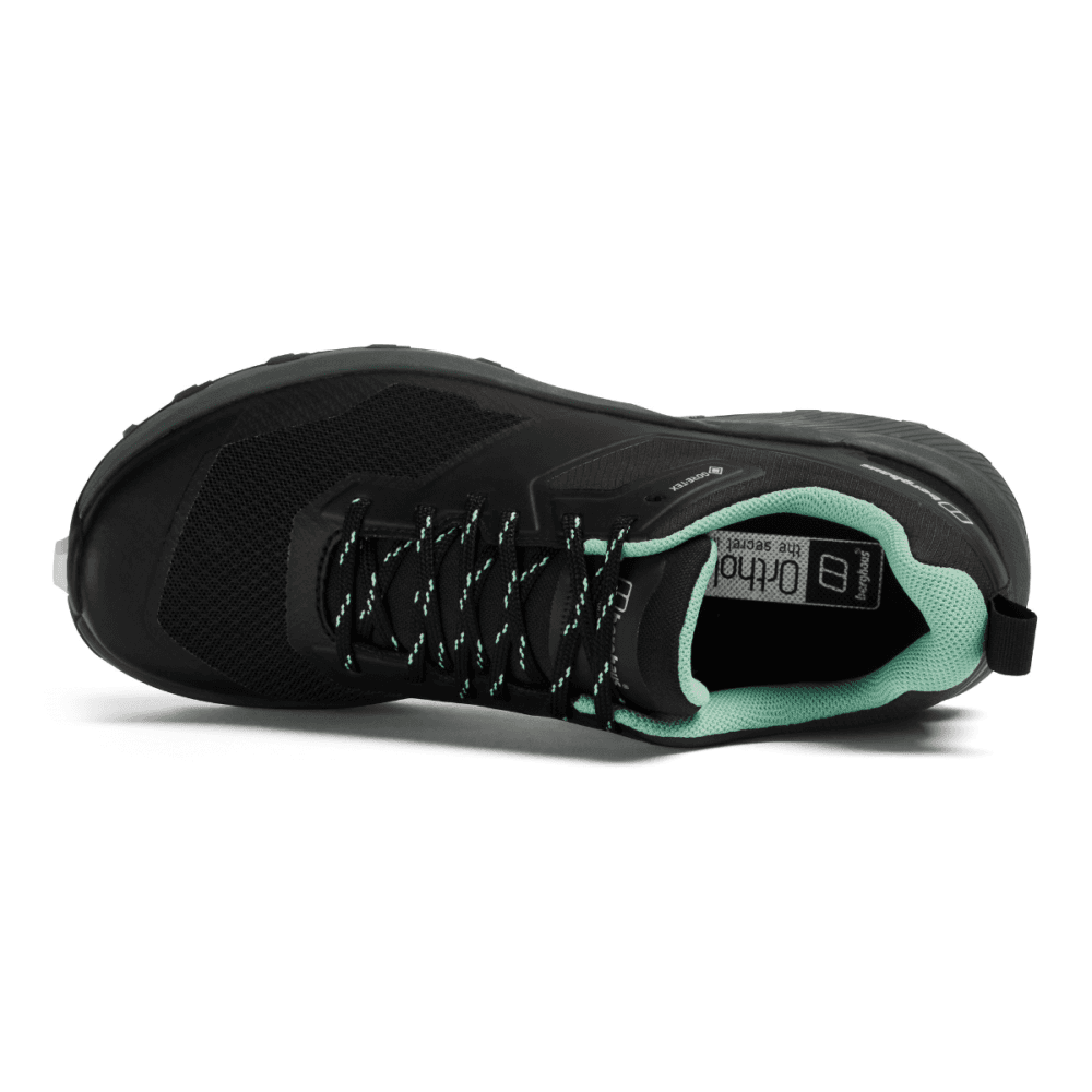 Berghaus Women&