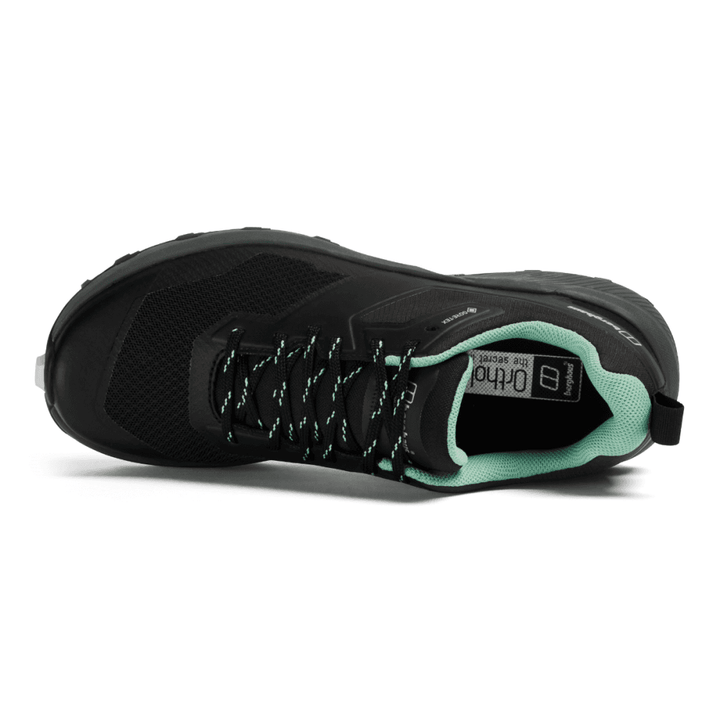 Berghaus Women&