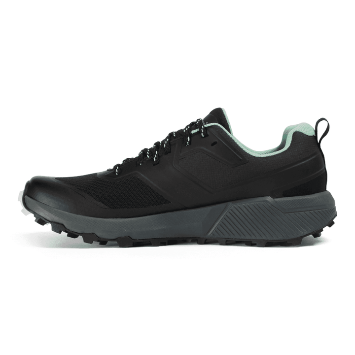 Berghaus Women&