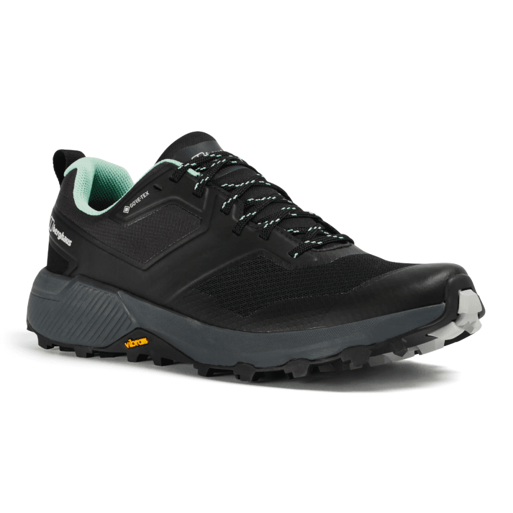 Berghaus Women&