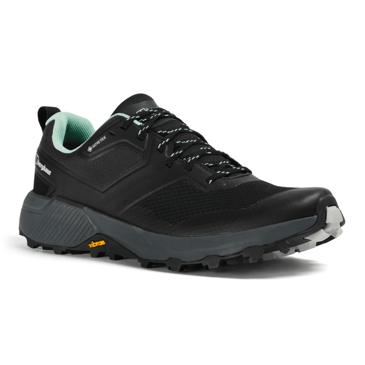 Berghaus Women&