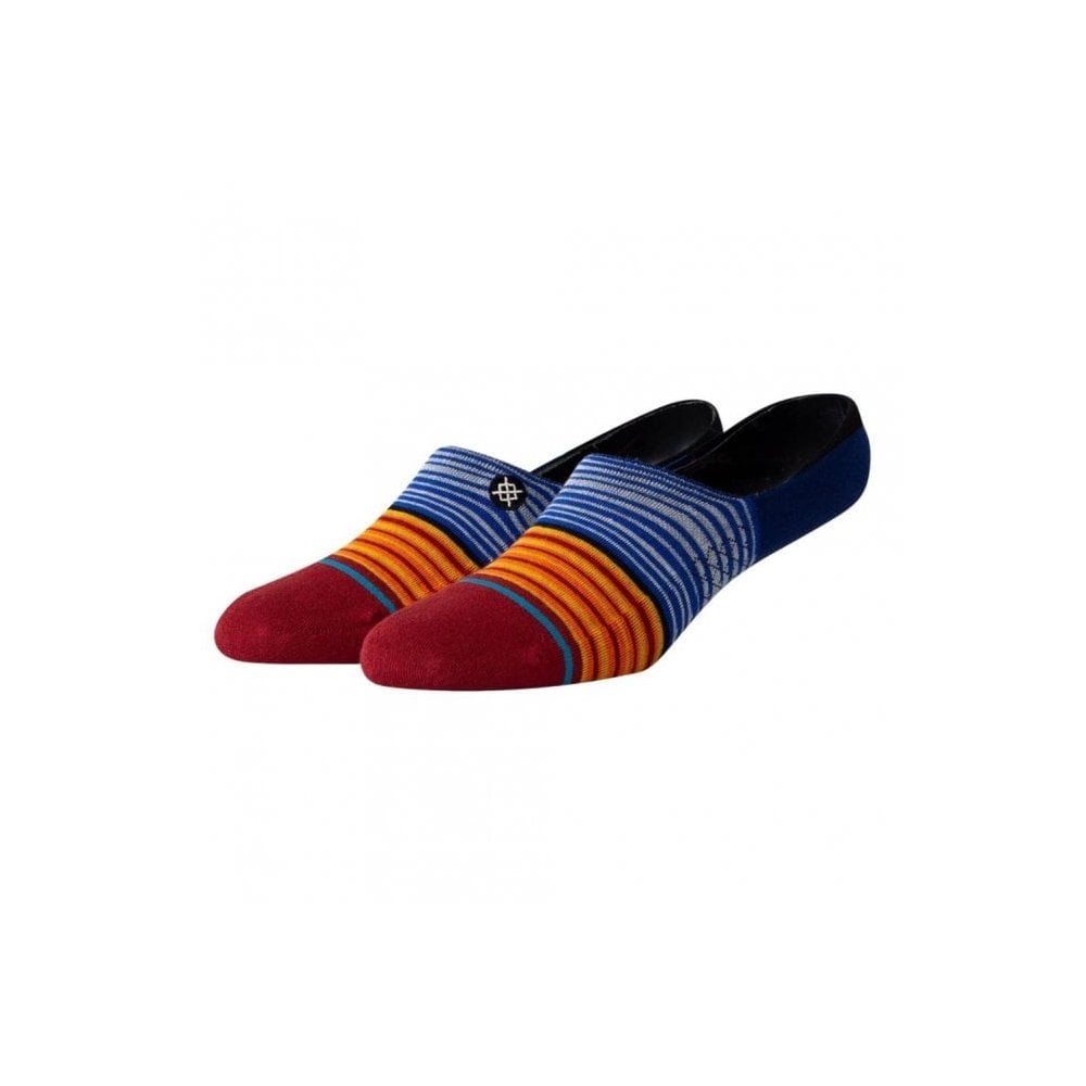 Stance Curren St Socks