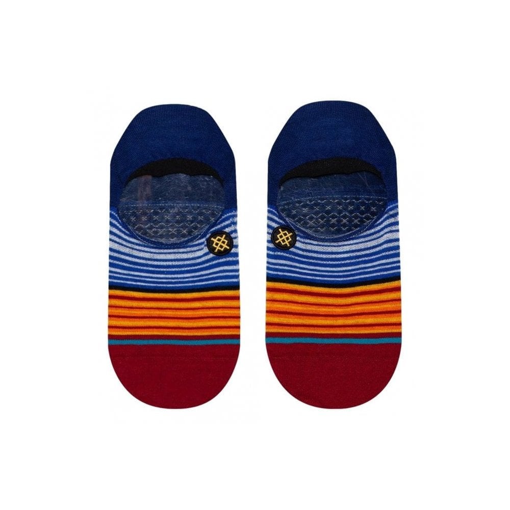 Stance Curren St Socks