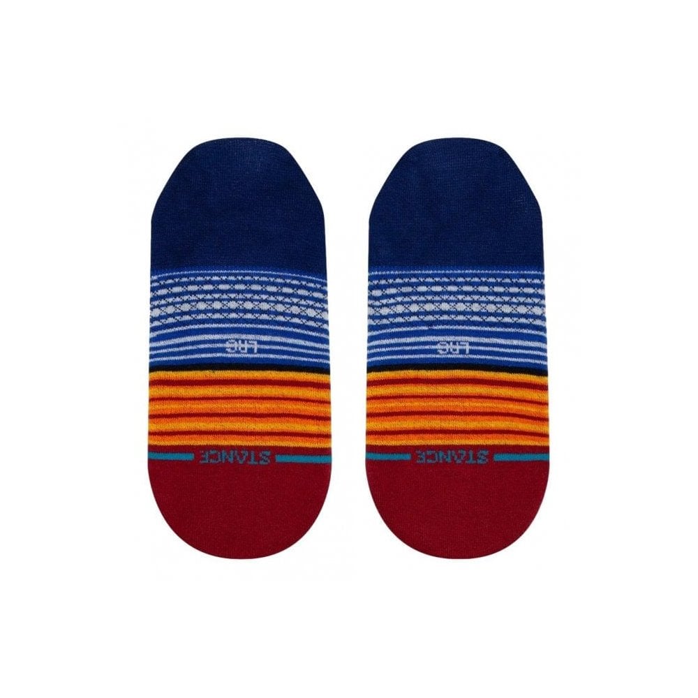 Stance Curren St Socks