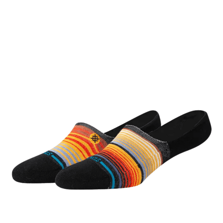 Stance Curren St Socks