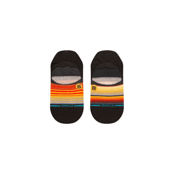 Stance Curren St Socks