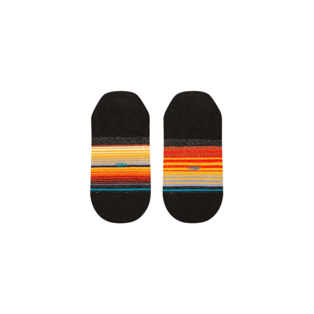 Stance Curren St Socks