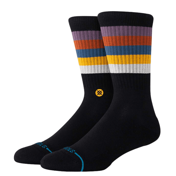 Stance Maliboo Socks