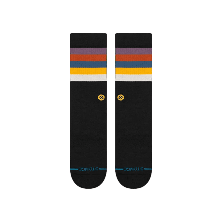 Stance Maliboo Socks