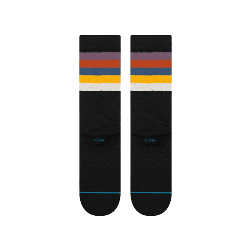 Stance Maliboo Socks