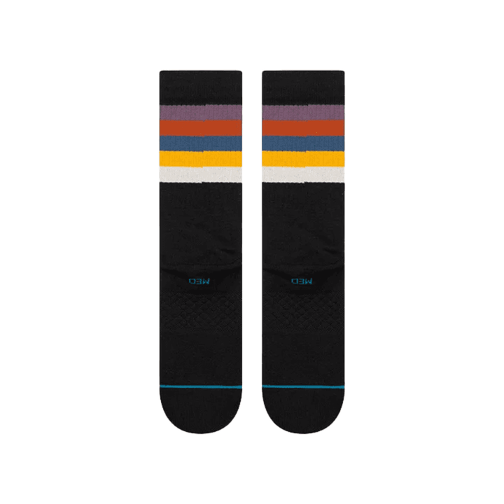 Stance Maliboo Socks