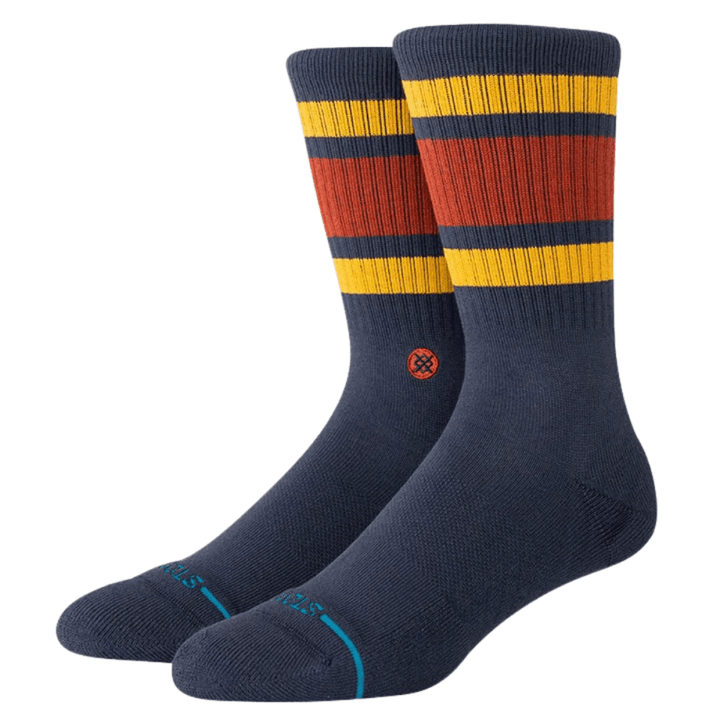 Stance Boyd St Socks