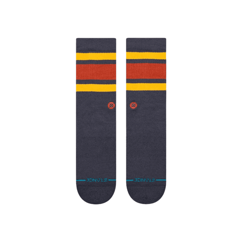 Stance Boyd St Socks