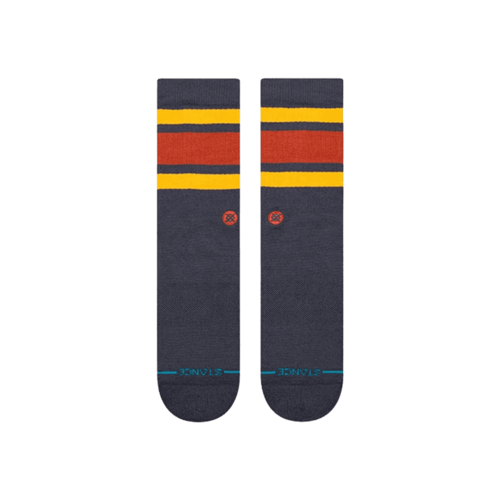 Stance Boyd St Socks