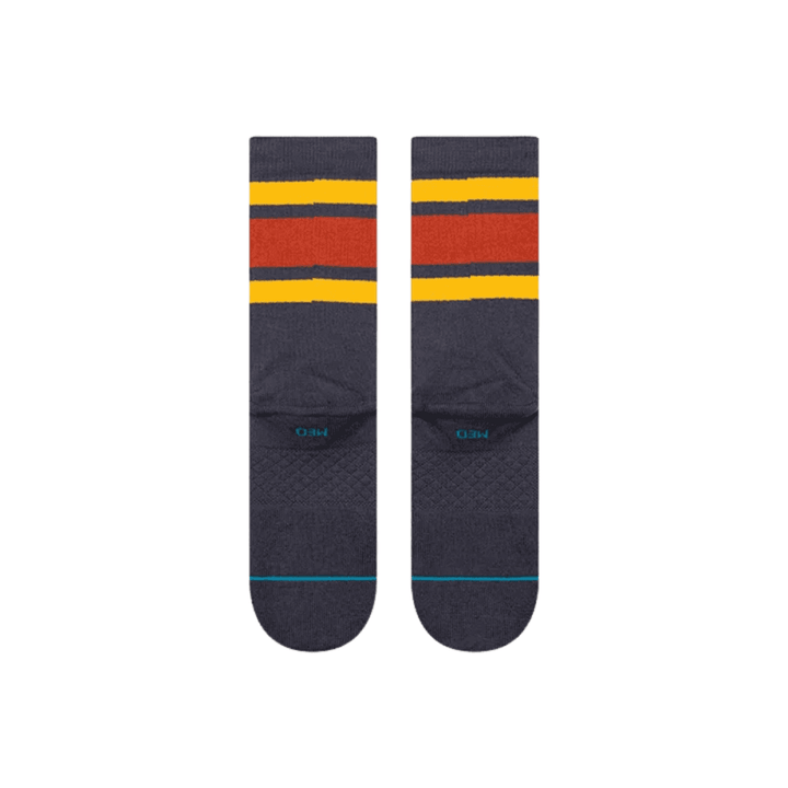 Stance Boyd St Socks