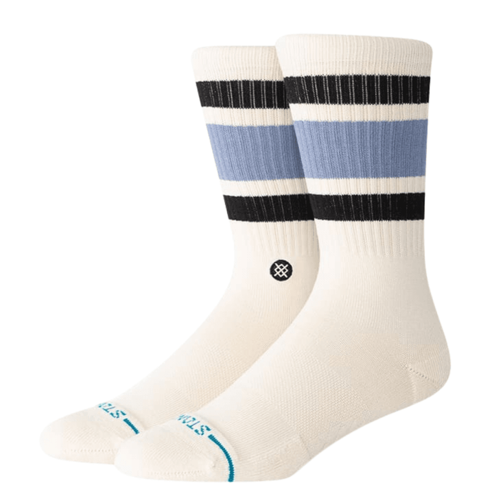 Stance Boyd St Socks