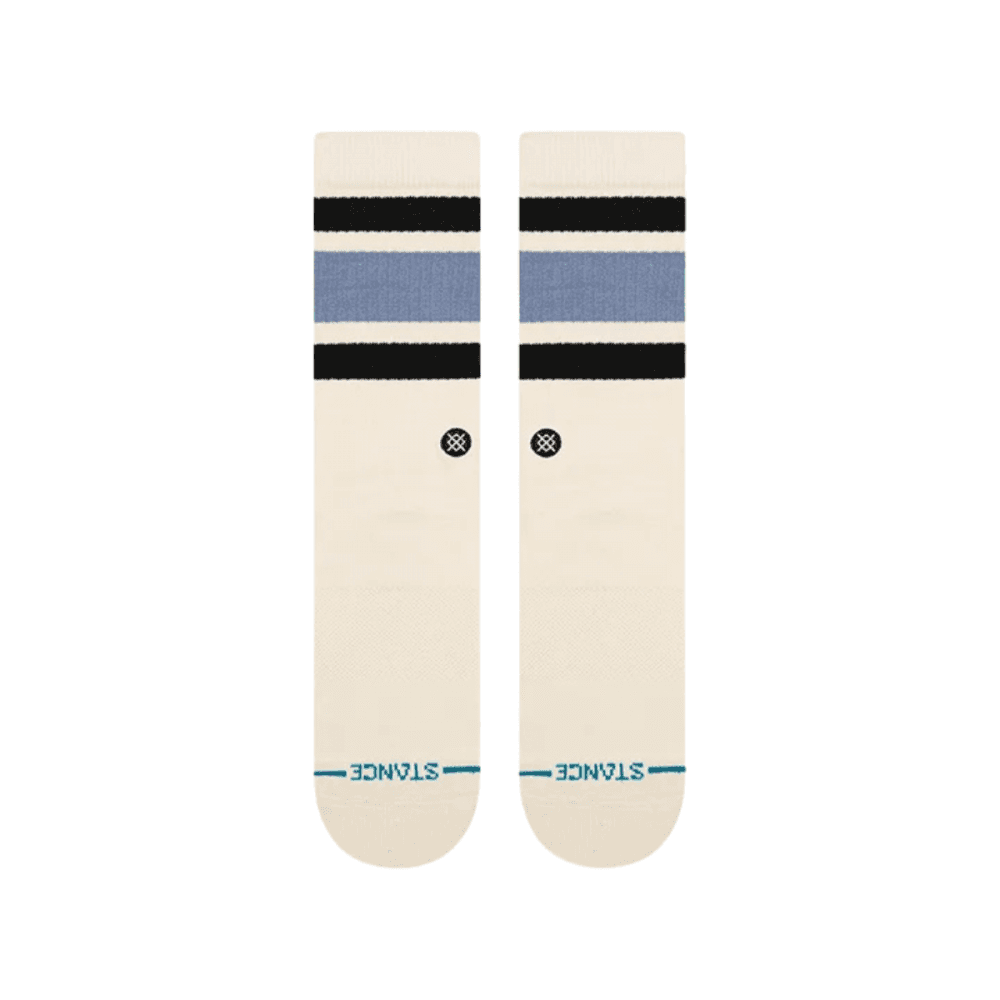 Stance Boyd St Socks