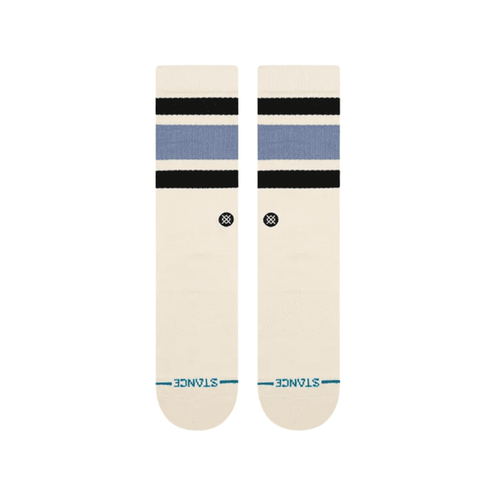 Stance Boyd St Socks