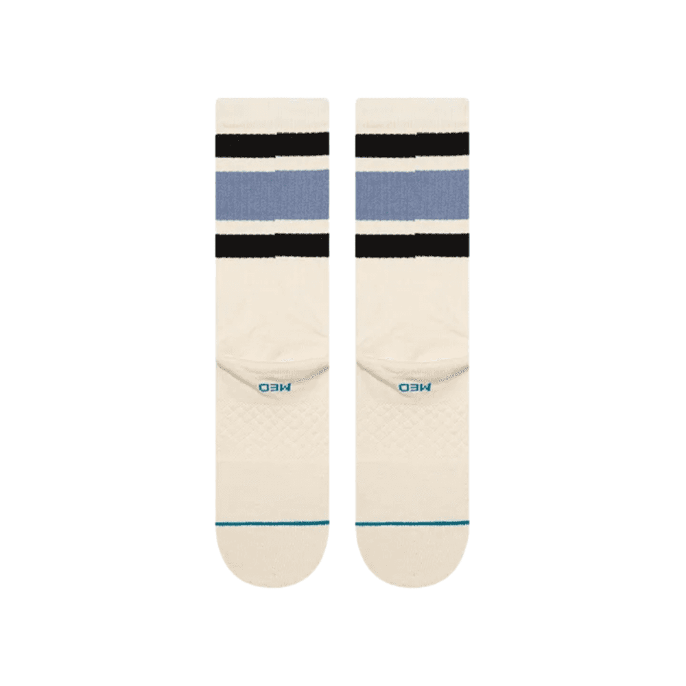 Stance Boyd St Socks