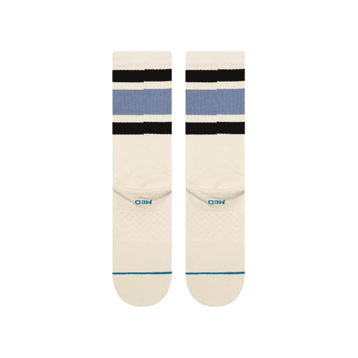 Stance Boyd St Socks