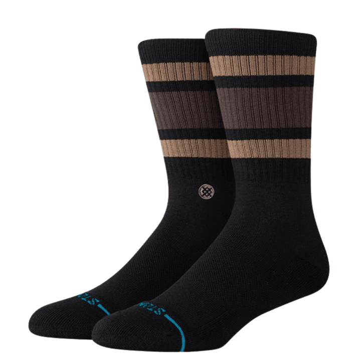 Stance Boyd St Socks