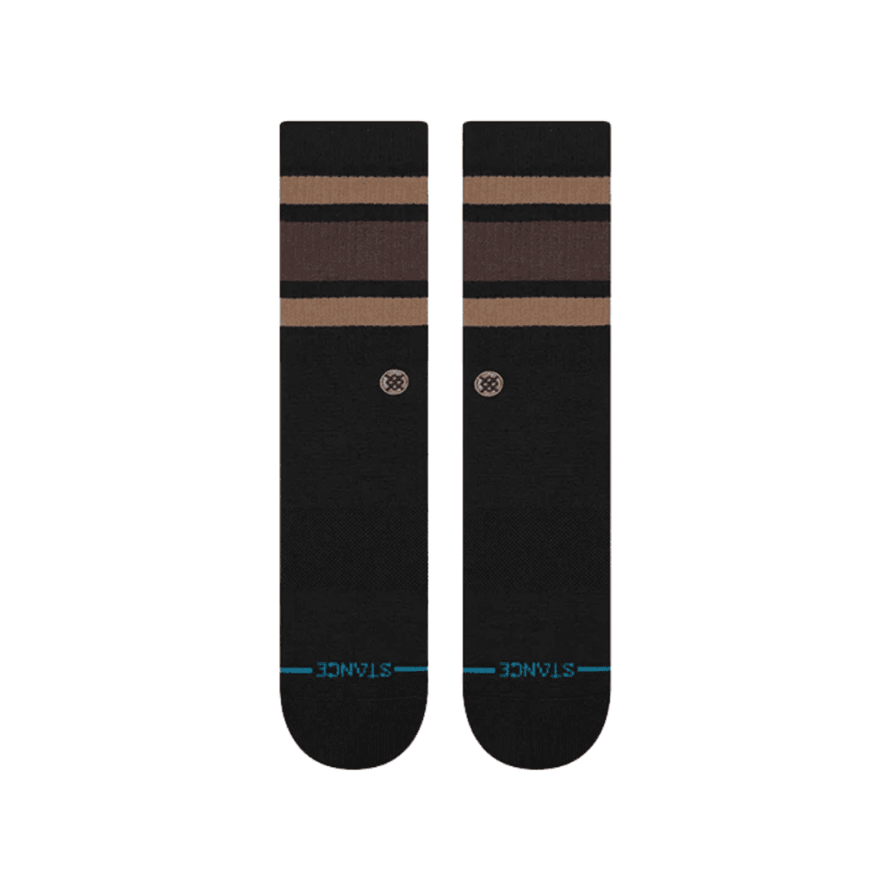Stance Boyd St Socks