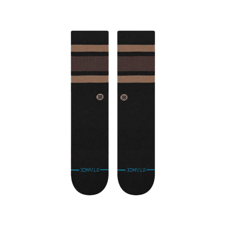 Stance Boyd St Socks