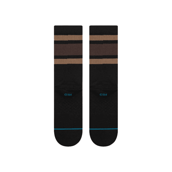 Stance Boyd St Socks