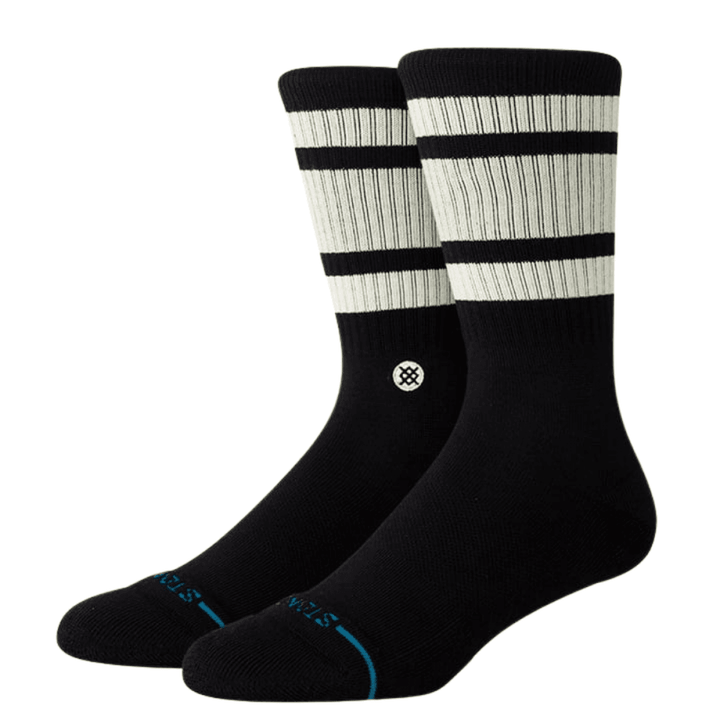 Stance Boyd St Socks