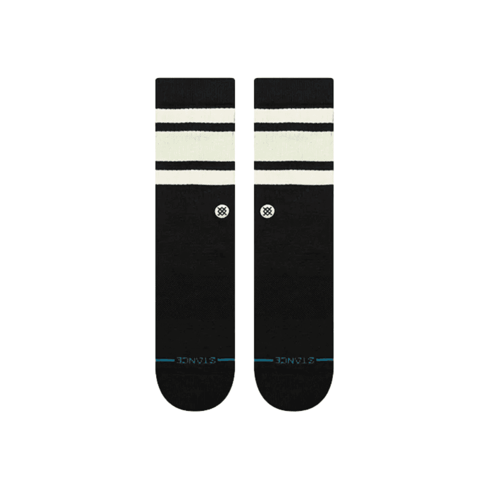 Stance Boyd St Socks