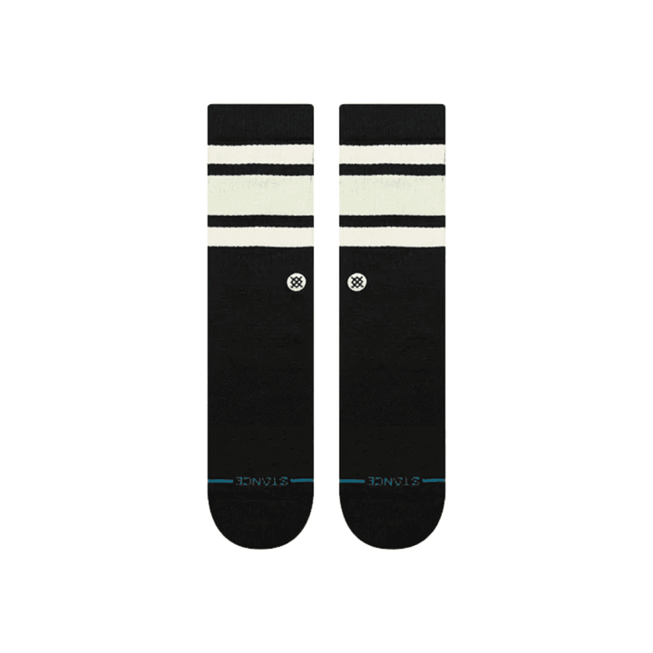 Stance Boyd St Socks