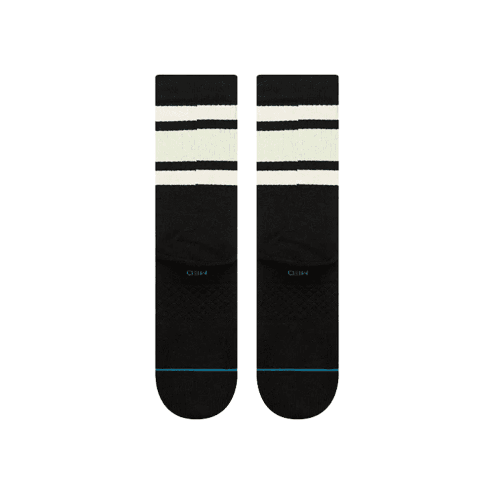 Stance Boyd St Socks