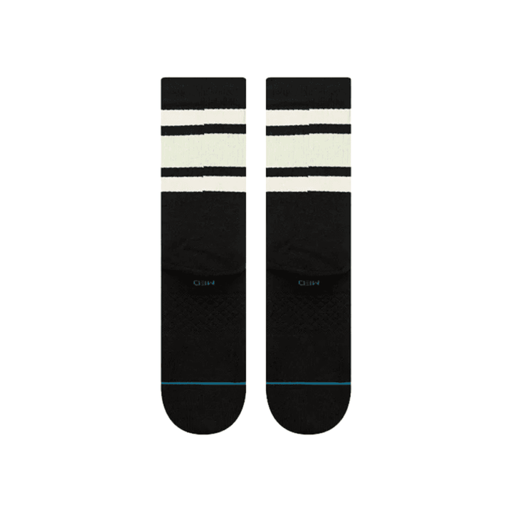 Stance Boyd St Socks