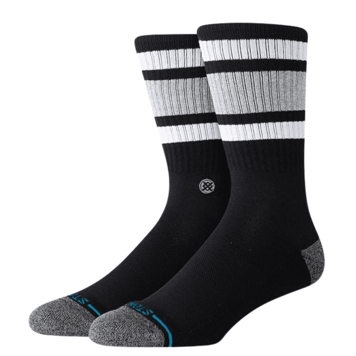 Stance Boyd St Socks