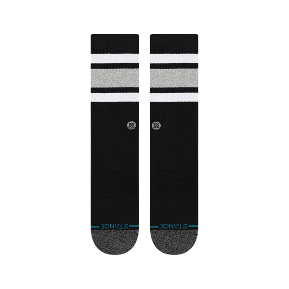 Stance Boyd St Socks
