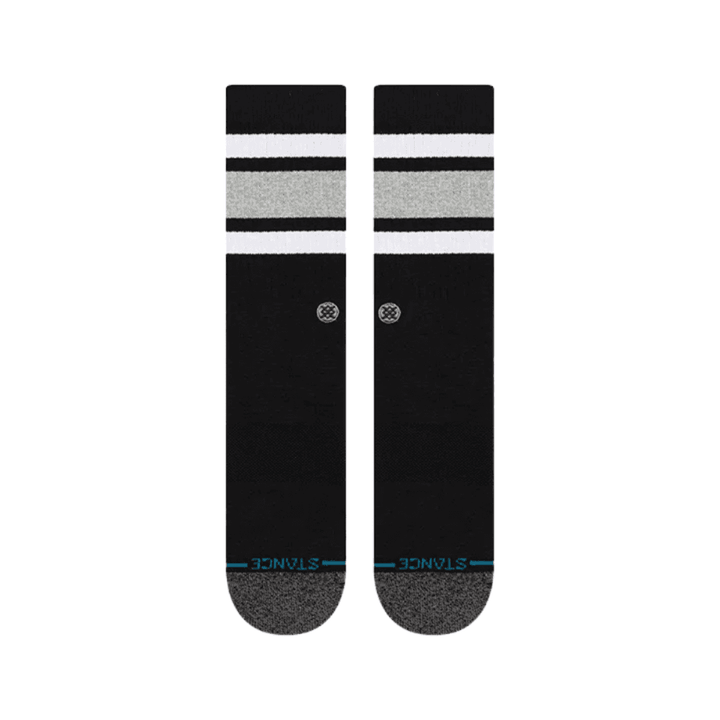 Stance Boyd St Socks
