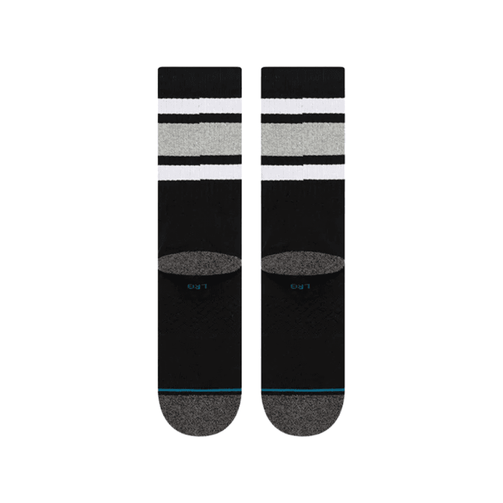 Stance Boyd St Socks