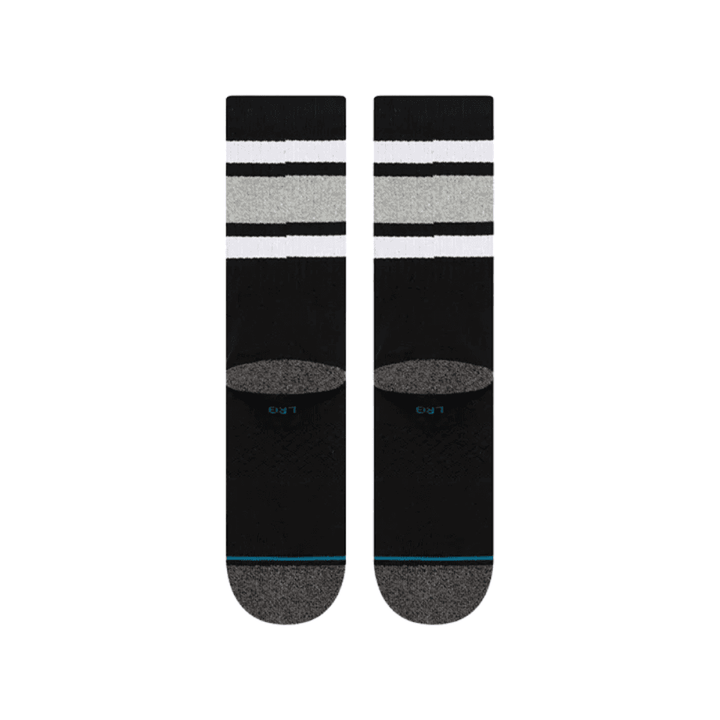 Stance Boyd St Socks
