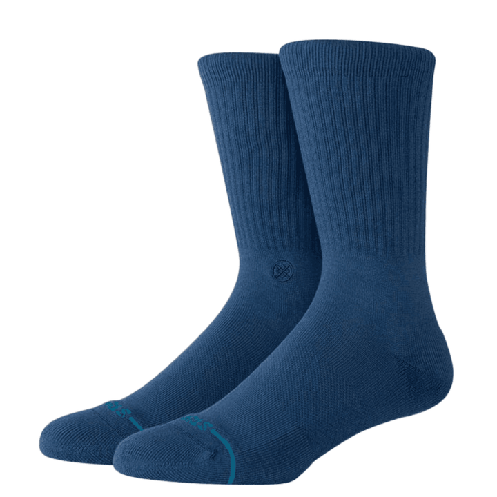 Stance Icon Socks