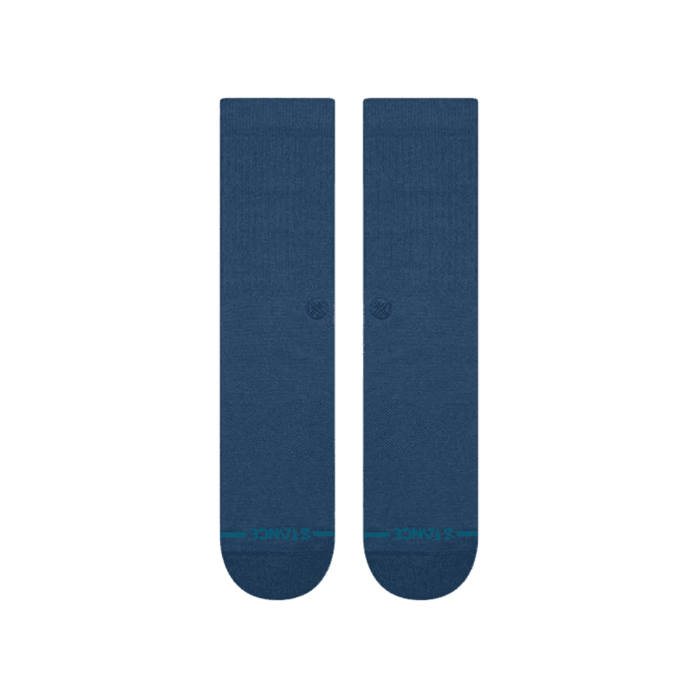 Stance Icon Socks