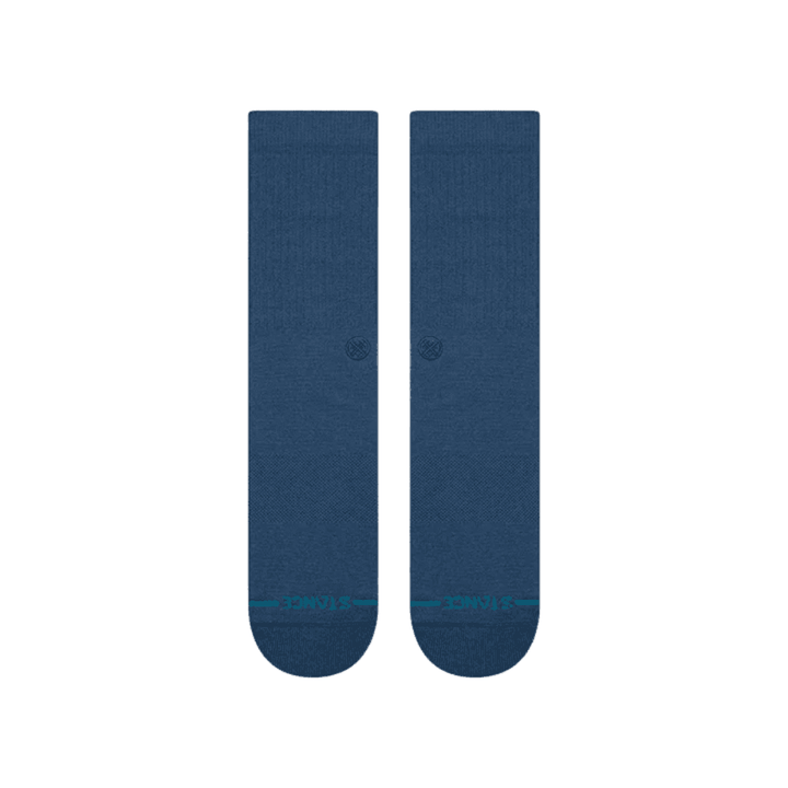 Stance Icon Socks
