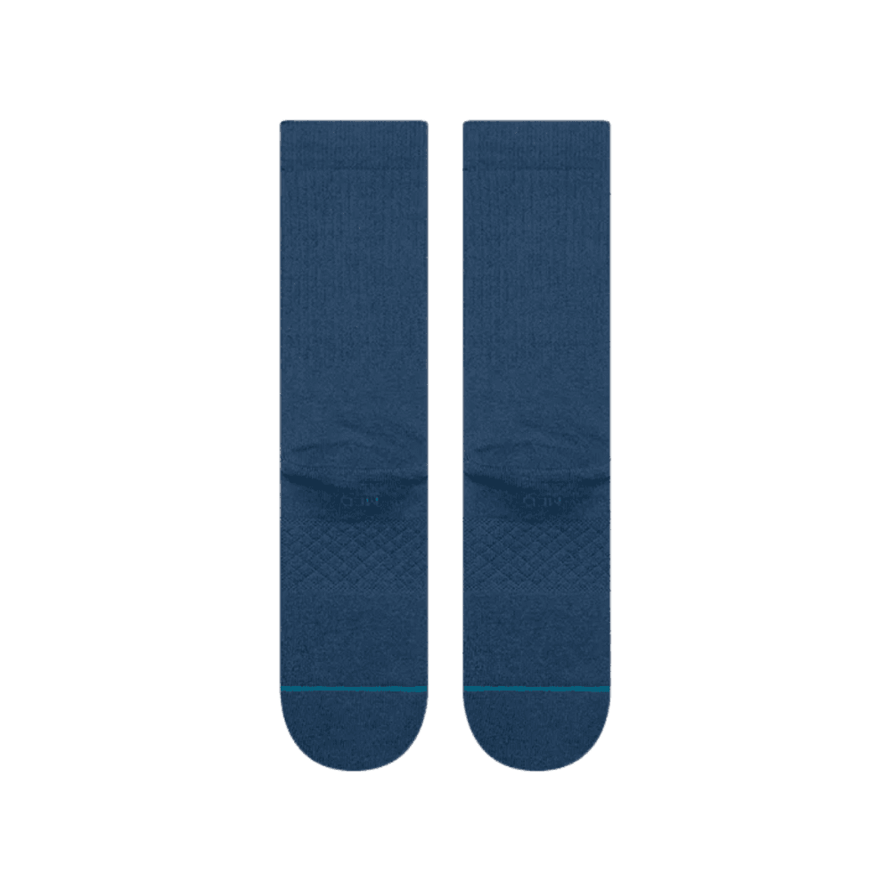 Stance Icon Socks