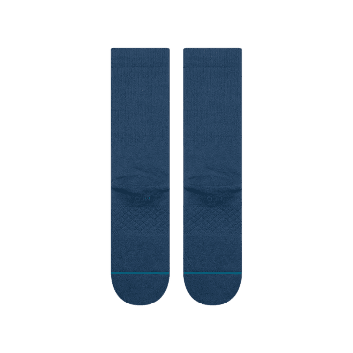 Stance Icon Socks