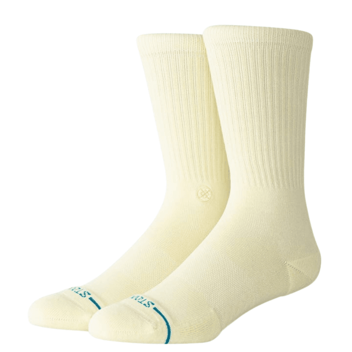 Stance Icon Socks